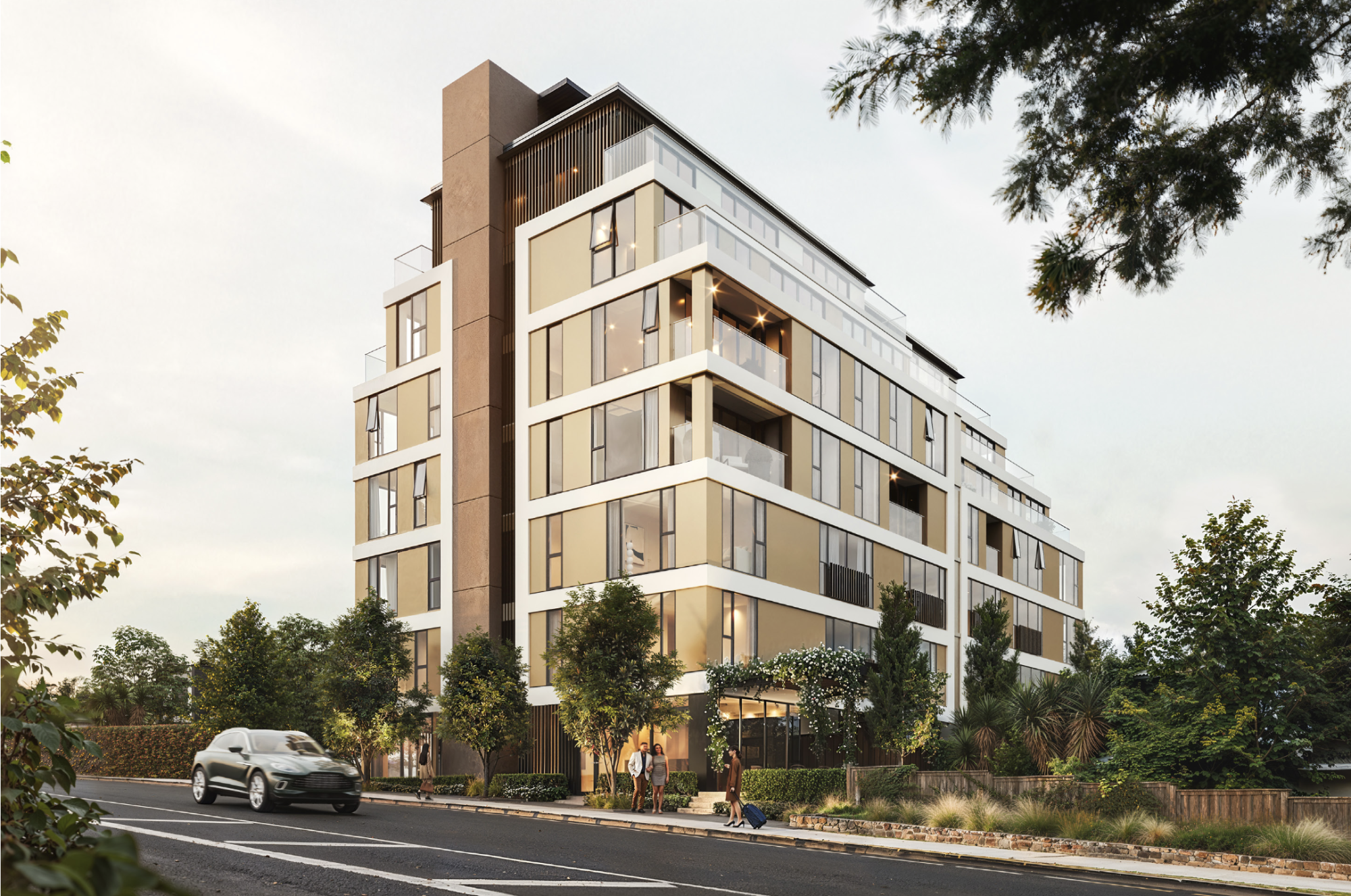 Screenshot 2024-12-19 at 4.19.02 pm